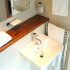 Lombard Townhouse photo 6