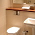 Lombard Townhouse photo 3