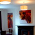Lombard Townhouse photo 8