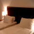 book Lombard Townhouse