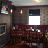 Lombard Townhouse photo 10