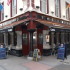 Lombard Townhouse photo 5