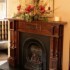 Oldcastle House Hotel photo 9