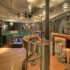 Oldcastle House Hotel photo 2