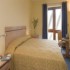 Oldcastle House Hotel photo 5