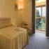 Oldcastle House Hotel photo 4