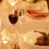 Oldcastle House Hotel photo 7