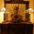 Oldcastle House Hotel photo 8