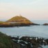 Castlefarm B&B photo 12