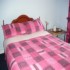 book Castlefarm B&B