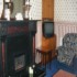 Castlefarm B&B photo 7