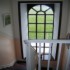 Castlefarm B&B photo 6