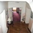 Castlefarm B&B photo 5