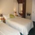 book Castlefarm B&B