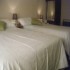 Castlefarm B&B photo 2
