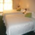 Castlefarm B&B photo 3