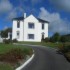 Castlefarm B&B photo 8