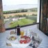 Castlefarm B&B photo 4
