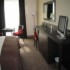 Burren Coast Hotel & Halcyon Spa photo 4