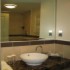 Burren Coast Hotel & Halcyon Spa photo 5