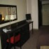 Burren Coast Hotel & Halcyon Spa photo 6