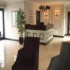 Burren Coast Hotel & Halcyon Spa photo 2