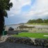 Burren Coast Hotel & Halcyon Spa photo 7