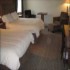 Tír Gan Ean House Hotel photo 5