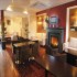 Tír Gan Ean House Hotel photo 1