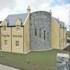 Tír Gan Ean House Hotel photo 9