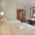 Tír Gan Ean House Hotel photo 6