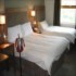 Tír Gan Ean House Hotel photo 4