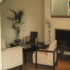 Tír Gan Ean House Hotel photo 3