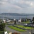 Cliffs of Moher Hotel photo 7