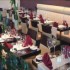 Cliffs of Moher Hotel photo 1