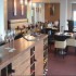 Cliffs of Moher Hotel photo 2