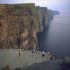 Cliffs of Moher Hotel photo 8