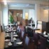 Cliffs of Moher Hotel photo 6