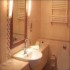 Cliffs of Moher Hotel photo 5