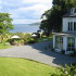 Fort Royal Country House photo 3
