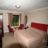 Fort Royal Country House photo 12