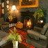 Fort Royal Country House photo 6