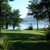 Fort Royal Country House photo 2