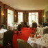 Fort Royal Country House photo 5