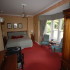 Fort Royal Country House photo 8