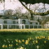 Fort Royal Country House photo 4