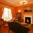 Fort Royal Country House photo 7