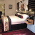 Crowne Plaza Dublin Blanchardstown photo 1