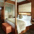 Crowne Plaza Dublin Blanchardstown photo 6