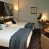 Crowne Plaza Dublin Blanchardstown photo 3